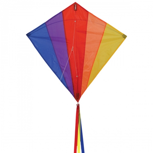 Buy CIM Single line kites - creative kite - do it yourself set