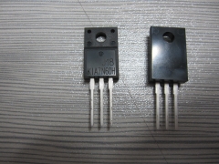Transistor KIA7N60