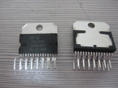 IC TDA7295