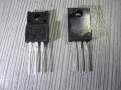 Transistor KIA7812