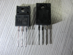 Transistor KIA7912
