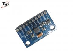 Electronic DIY Module