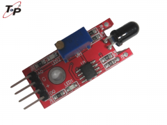 Electronic DIY Module