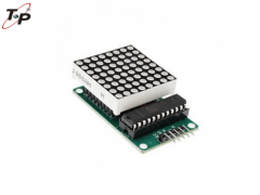 Electronic Control Module