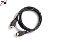 HDMI cable