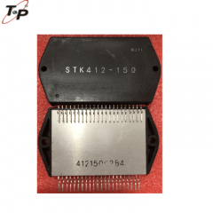 stk412-150 original