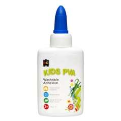 Kids PVA Glue 50ml