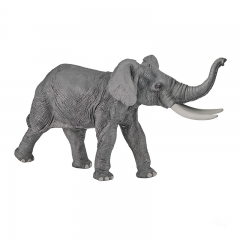 Papo Elephant