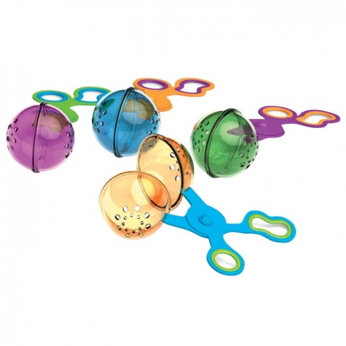 Learning Resources Handy Scooper (Individual)