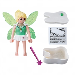 PlayMobil Tooth Fairy