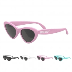 Babiators Cat-Eye Kids Sunglasses