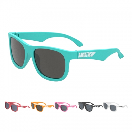 Babiators Navigator Kids Sunglasses