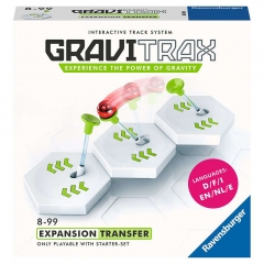 Ravensburger GraviTrax Transfer Expansion
