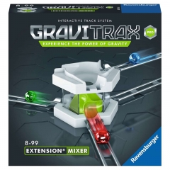 Ravensburger GraviTrax Pro Vertical Mixer Expansion