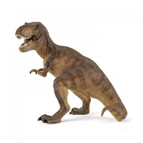 Papo Dinosaurs T-Rex