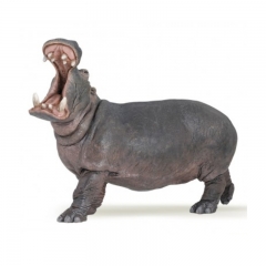 Papo  Hippopotamus