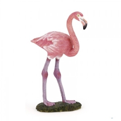 Papo Greater Flamingo