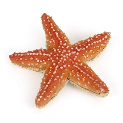 Papo Starfish