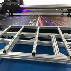 M2000-2m- Hybrid UV Printer