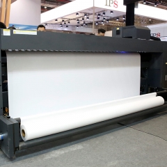 X4P-3.2m-roll to roll UV printer