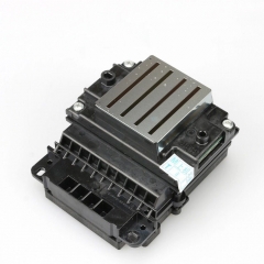 Epson 5113 Printhead