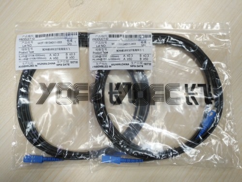Various kinds of Cables for Inkjet Printer