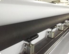 X7-3.2m-Roll to roll UV printer