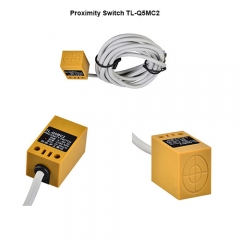 Various kinds of Sensor Switch for Inkjet Printer