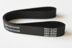 Various kinds of Belts for Inkjet Printer