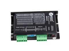 Various kinds of Digital Stepper Motor Driver for Inkjet Printer