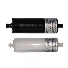 Various kinds of Ink Filter for Inkjet Printer