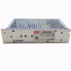 Various kinds of Switching Power Supply for Inkjet Printer