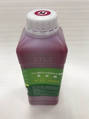 Environmental friendly eco solvent ink for eco solvent printer