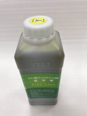 Environmental friendly eco solvent ink for eco solvent printer