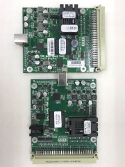 PCB boards for Inkjet printer with Epson head