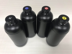 New style GUV Ink for UV printer