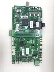 PCB boards for Inkjet printer with Epson head