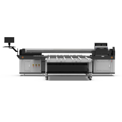 M2000-2m- Hybrid UV Printer