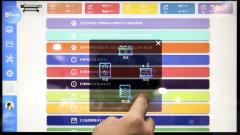 Yips (Easy Cloud OS) cluster printing management software