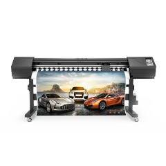 Old model X2A （stop selling）