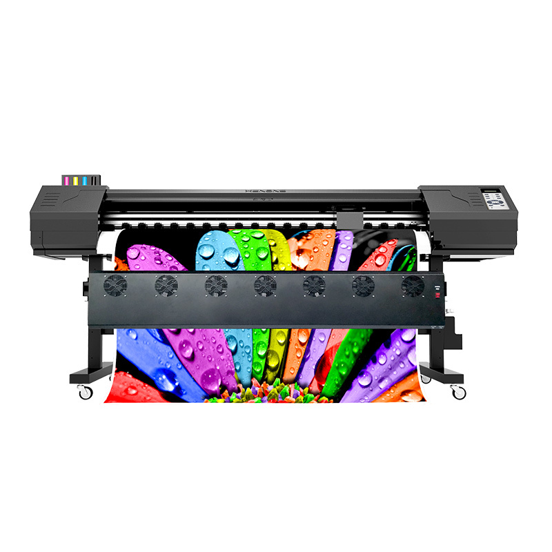 X2A写真机（已停产）