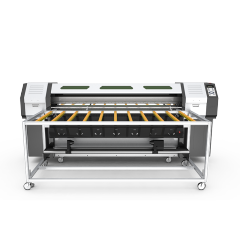 Old model R180（stop selling）