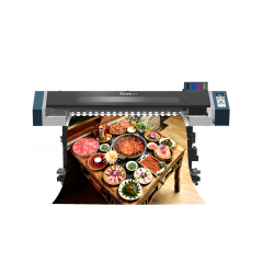 Old model X2S（stop selling）