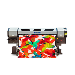 Old model TS2000（stop selling）