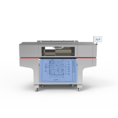 R9蓝图机CAD专用打印机