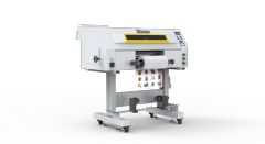 30 CM UV DTF PRINTER