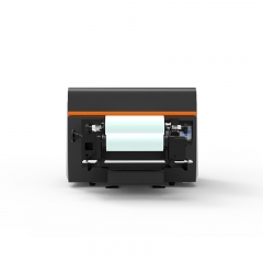 UV DTF Solution A3 Multi-function Printer with 1 I3200(8)-HD Printhead