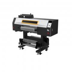 60 CM UV DTF PRINTER