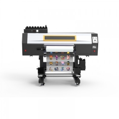 60 CM UV DTF PRINTER