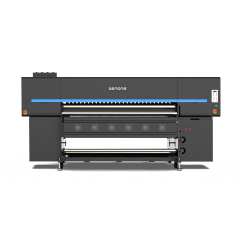 CS8 Pro 高速高精写真机